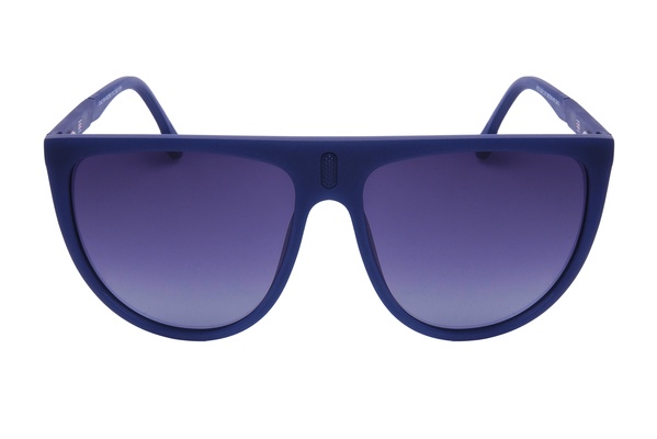 Trendy FC11-26 C.07 59-16