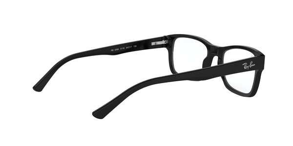 Rayban RB 5268 5119 52-17