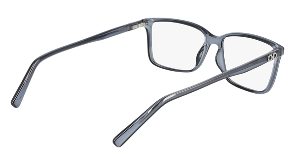 Ferragamo SF 2894 057 56-15