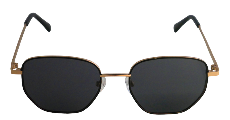 Trendy SP 133 C8 52-19