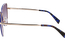 Liu jo LJ 159S 714 58-16