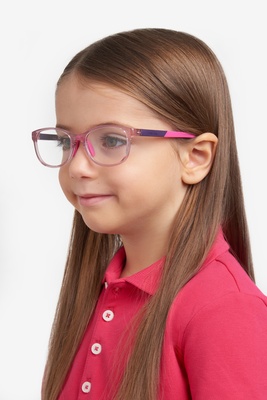 Polaroid PLD D834 35J 46-15