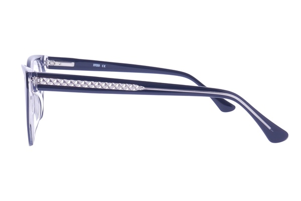 Diverso TD 96032 C1 52-16