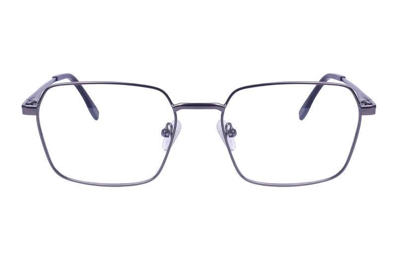 Diverso SP 230 C3 55-18