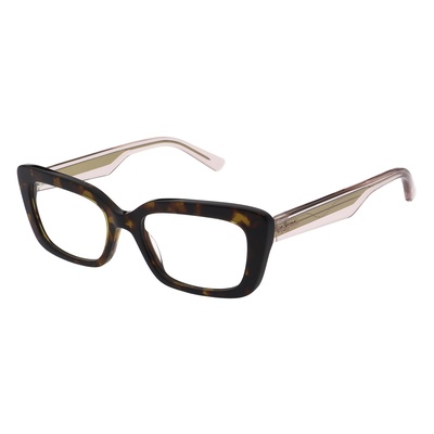 Pepe jeans PJ 3633 119 52-18