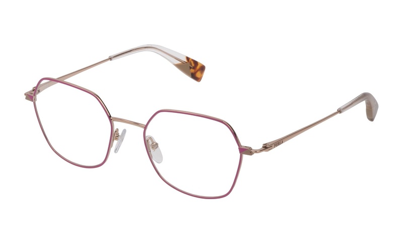 Furla VFU 359 0SHP 51-19