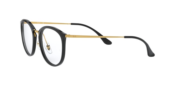 Rayban RB 7140 2000 49-20