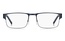 T.hilfiger TH 2074 KU0 55-19