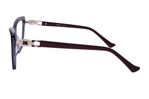 Vertice MQ 6586A C3 54-17