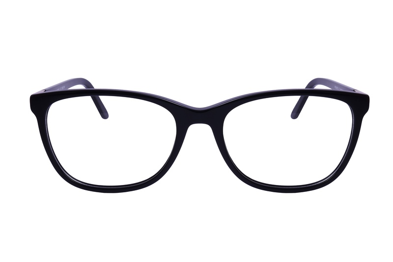 Vertice HG 8305 C1 54-19