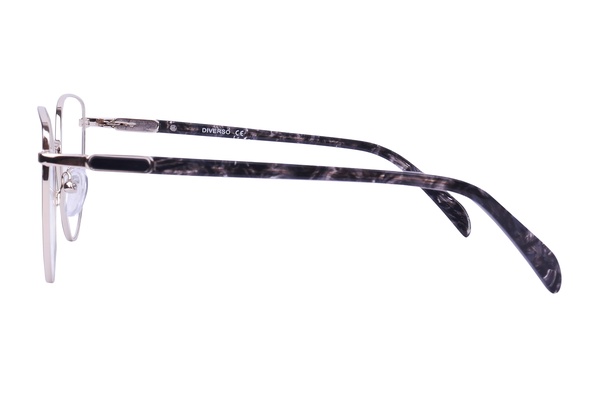 Diverso HG 6014 C2 54-19