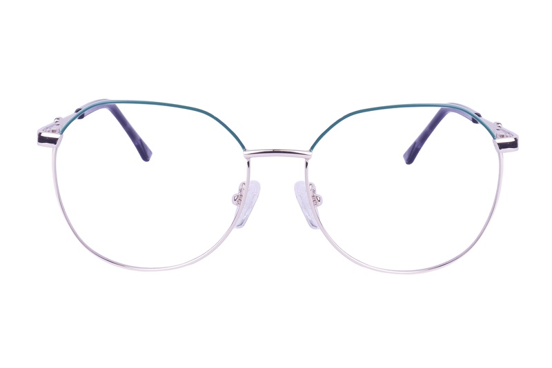 Trendy V 230921 C5 52-19