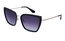 Polarglare PG 5416A BLACK/GOLD 57-18