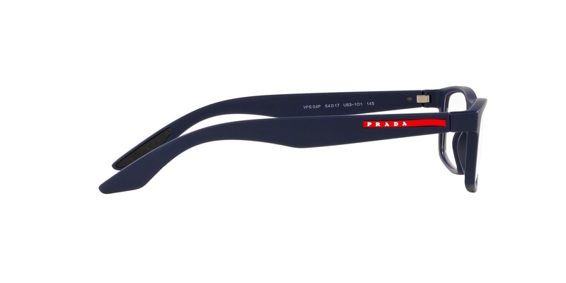 Prada VPS 04P U63-1O1 54-17