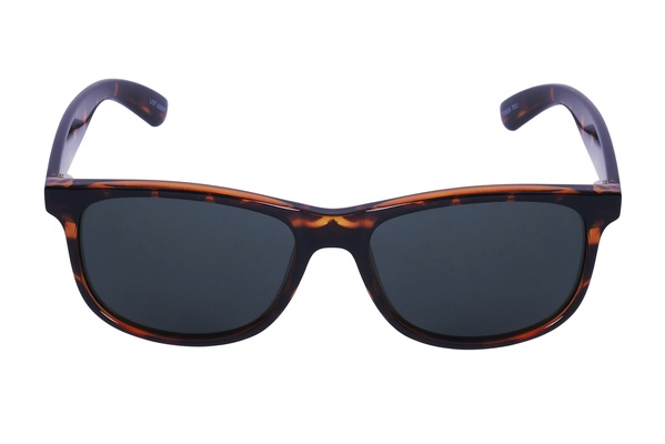 Polarview PV 60 B