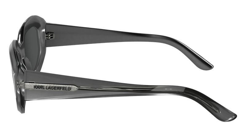 Lagerfeld KL 6167S 020 53-16