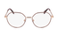Liu jo LJ 2175 770 51-18