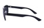 Polarview PV 530 B