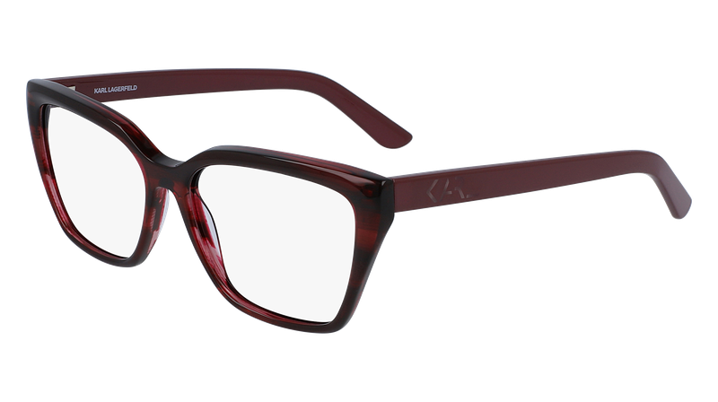 Lagerfeld KL 6027 133 54-15