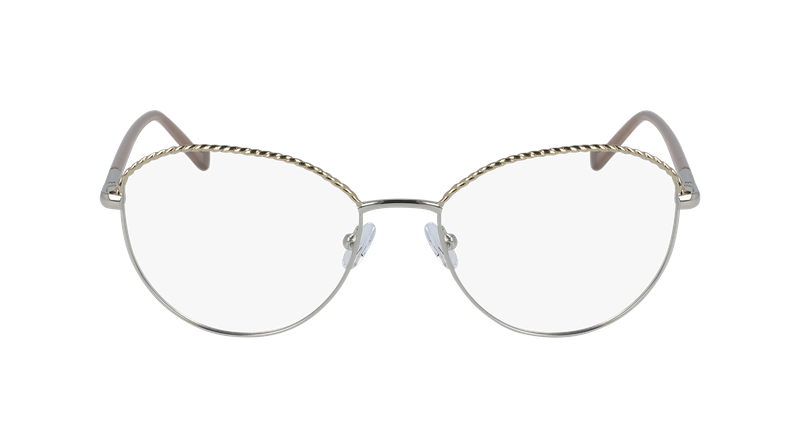 Liu Jo LJ 2128 702 53-17