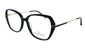 amarcord, AM 114, sievietēm, stūrains, plastmasa