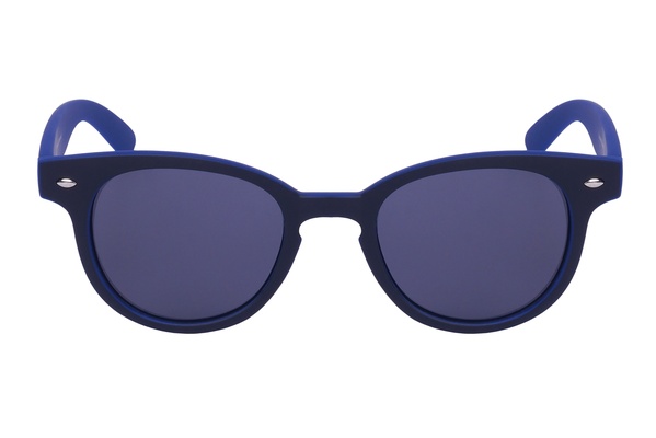 Trendy 1444 C4 49-20