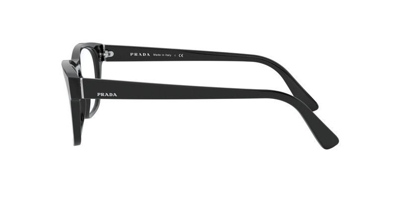 Prada VPR 09X 1AB-1O1 54-19