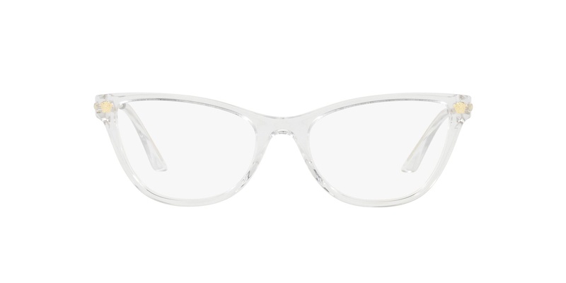 Versace 3309 148 54-18