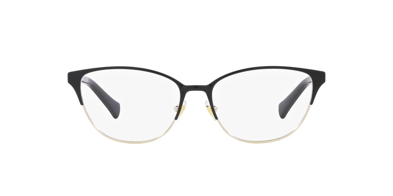Ralph RA 6055 9452 54-16