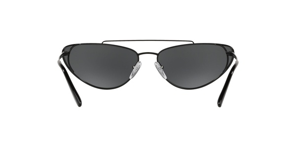 Prada SPR 62V 1AB-5L0 66-16