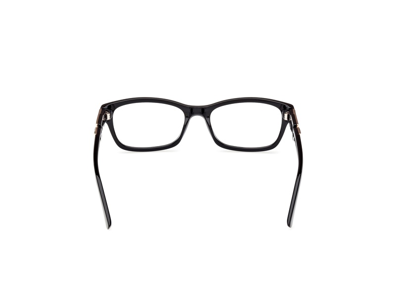 Guess GU 2986 001 55-16