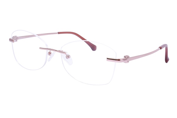 Einar L 7100 B 53-17