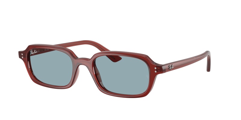 Rayban RB 4455 6809/80 52