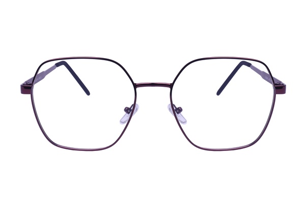 Your line OP 322 C3 46-20