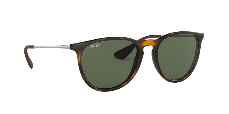 Rayban RB 4171 710/71 54-18