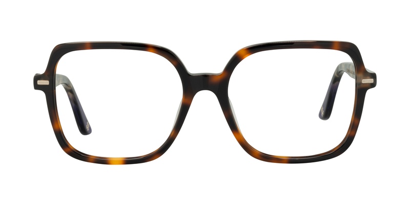 Enjoy CLP A014 02 54-17