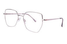 diverso, 942212, sievietēm, stūrains, metāls