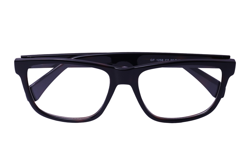 Your line GF 1258 C2 56-17