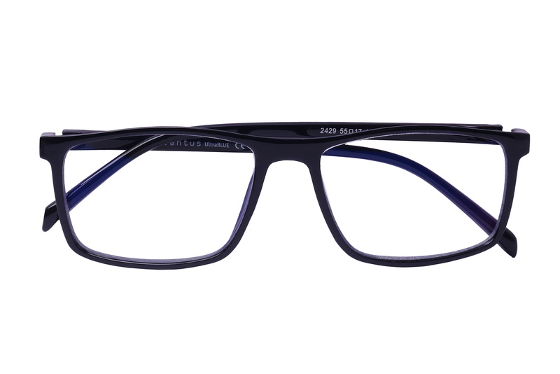 Cvantus UltraBlue 2429 1 55-17