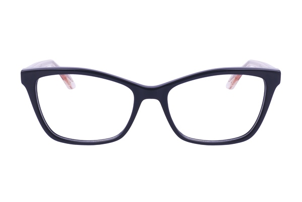 Avanglion AVO 6774 D 52-16