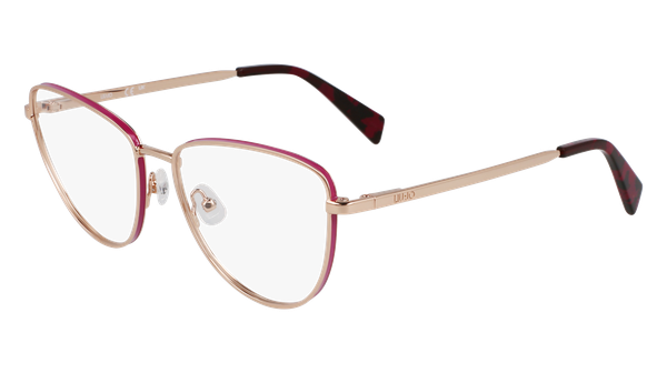 Liu jo LJ 2174 770 54-16