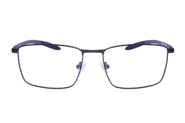 Ozzie OZ 5536 D 55-17