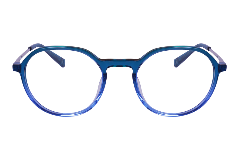 Brendel 903139 40 51-18