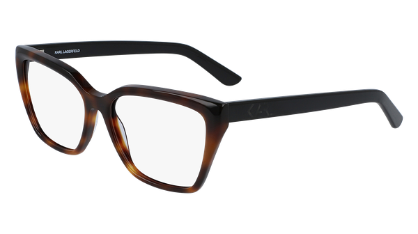 Karl Lagerfeld KL 6027 215 54-15