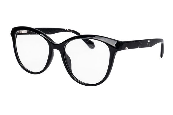 Trendy LS 8152 C1 53-17