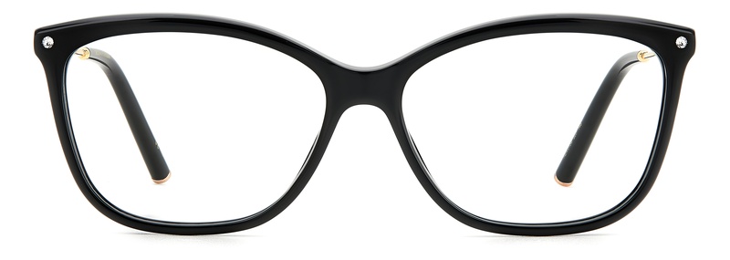 Herrera HER 0154 807 56-14