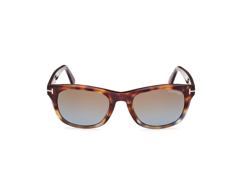 Ford TF 1076 56B 54-22