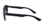 Polarview PV 530 C