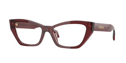 Versace 3373U 5512 54-17