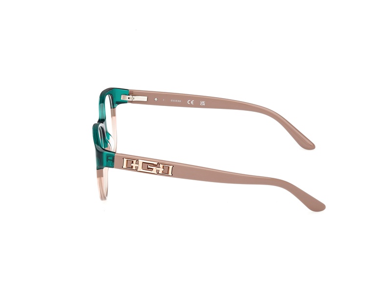 Guess GU 2980 059 53-17